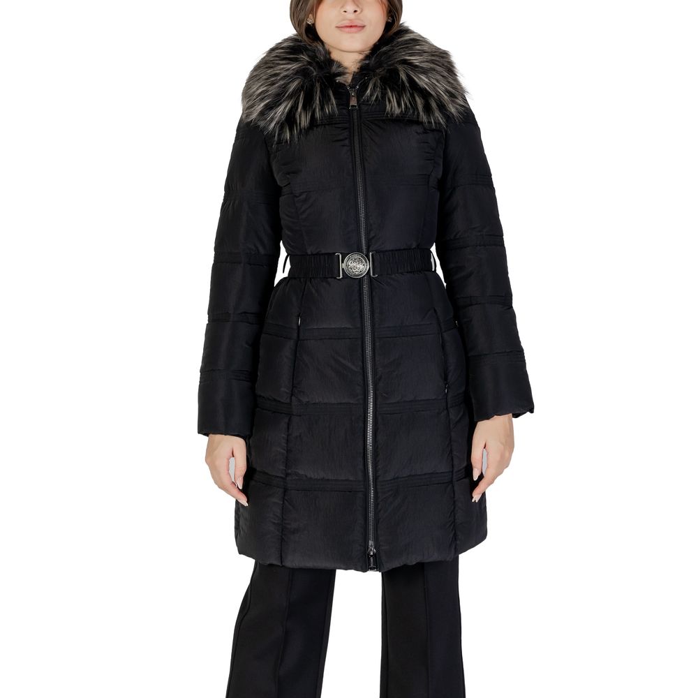 GUESS preto