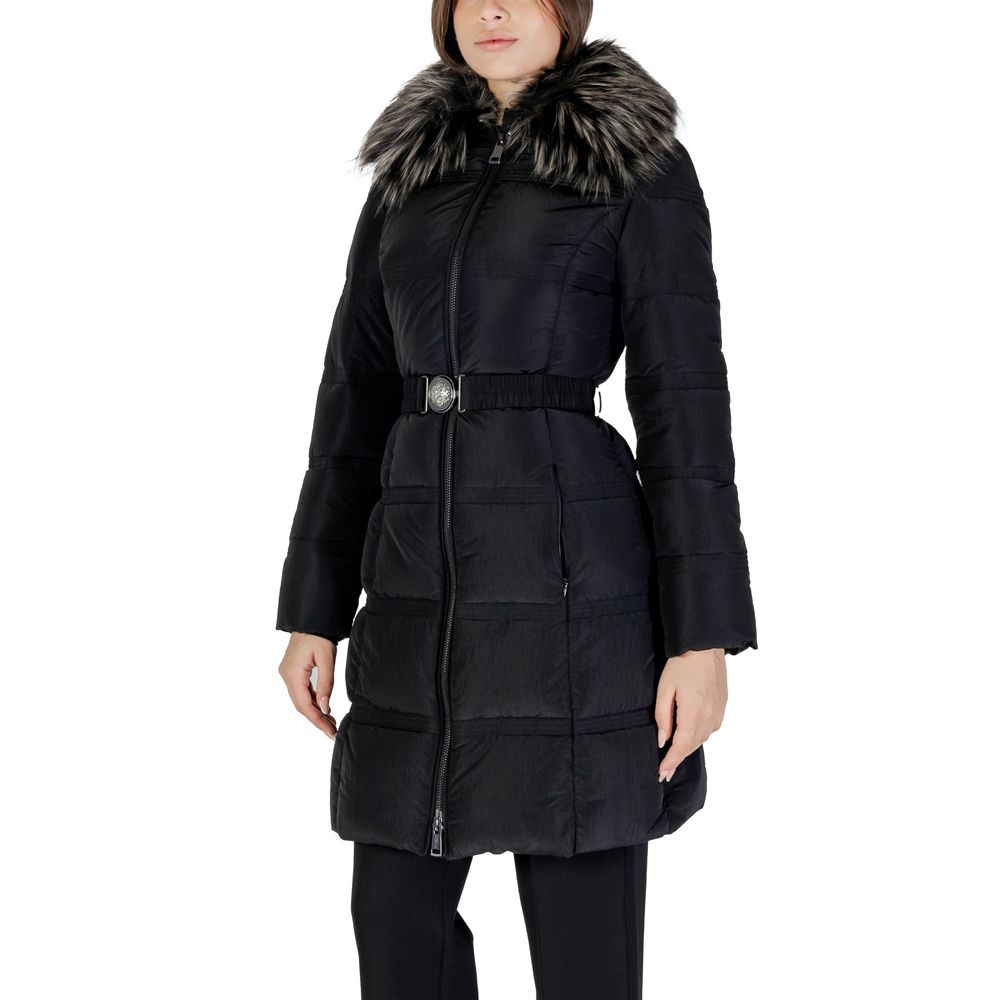 GUESS preto