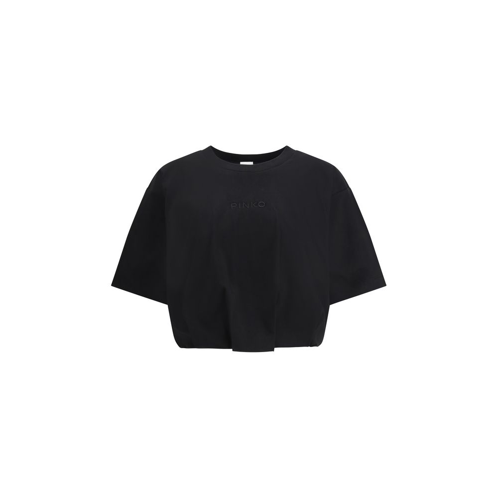 PINKO preto