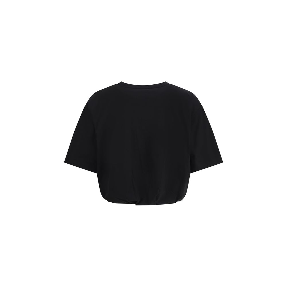PINKO preto