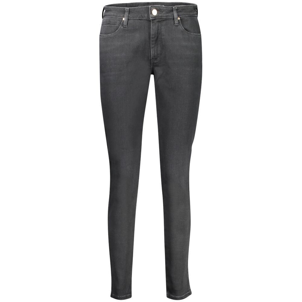 Guess Jeans Black