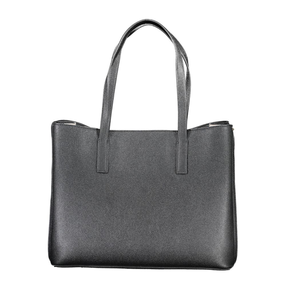 Guess Jeans Black bag