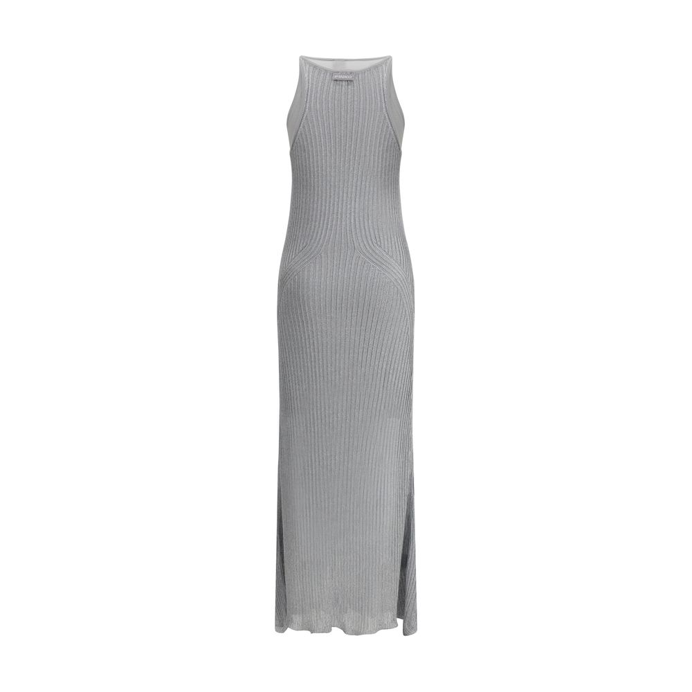 PINKO prata