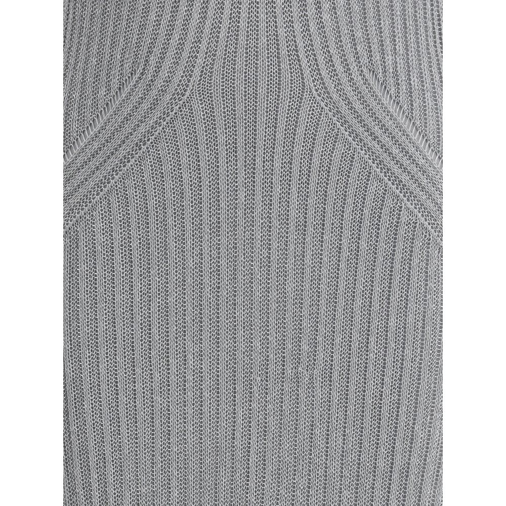 PINKO prata