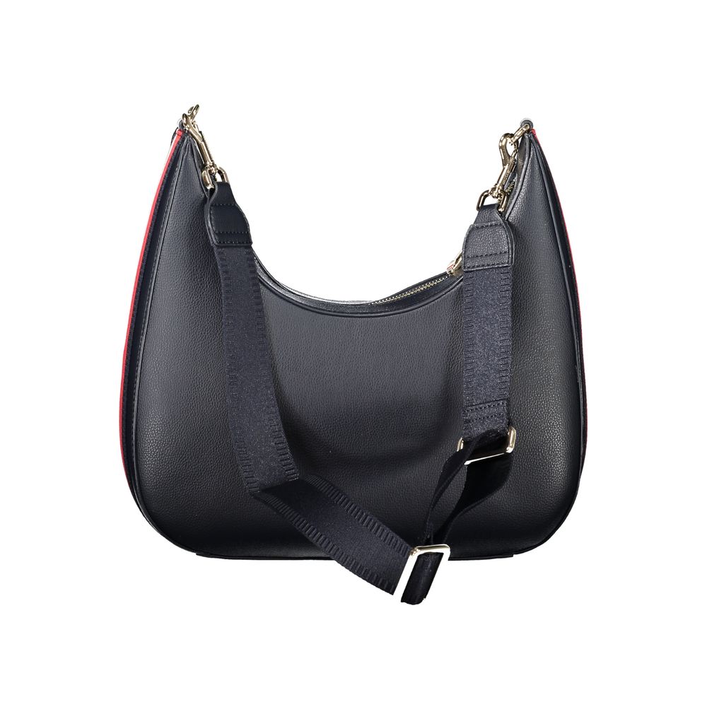 TOMMY HILFIGER azul