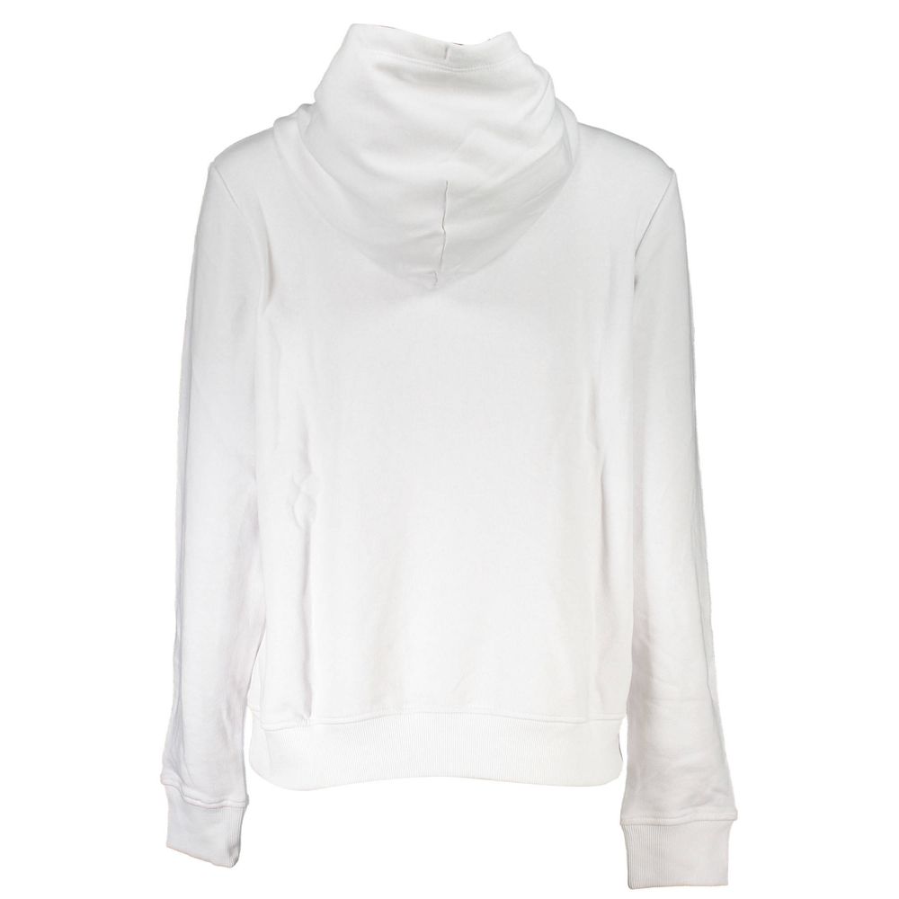 Camisola Tommy Hilfiger branca