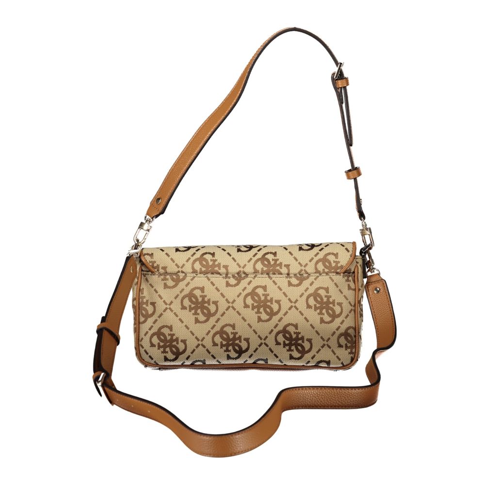 Guess Jeans Beige bag
