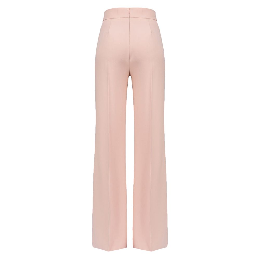 PINKO Pink Pant
