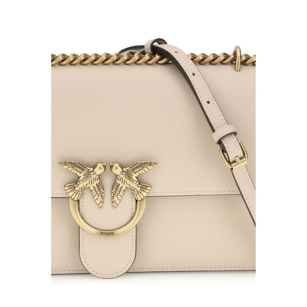 PINKO Love Bag