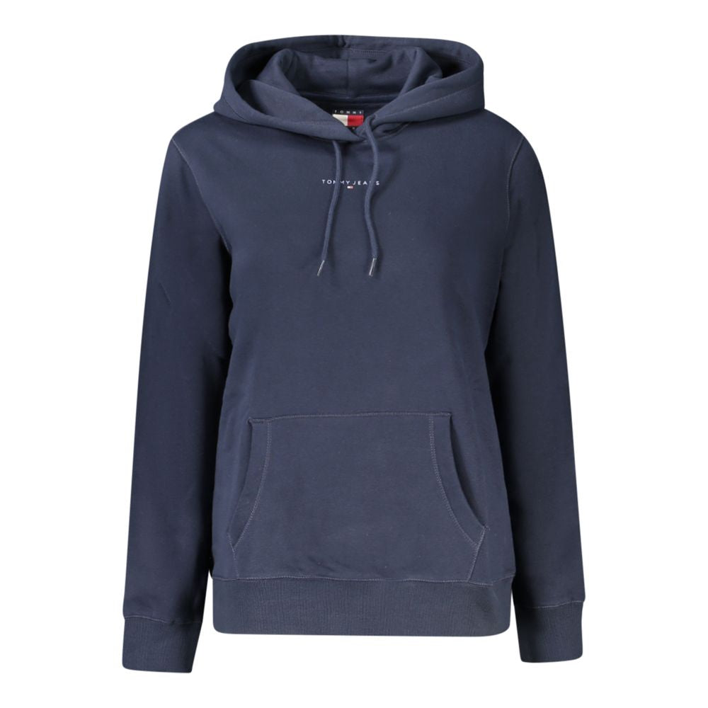 Camisola Tommy Hilfiger Azul