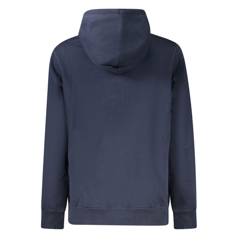 Camisola Tommy Hilfiger Azul