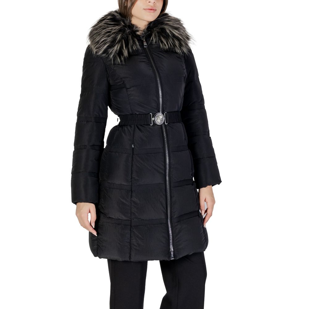 GUESS preto