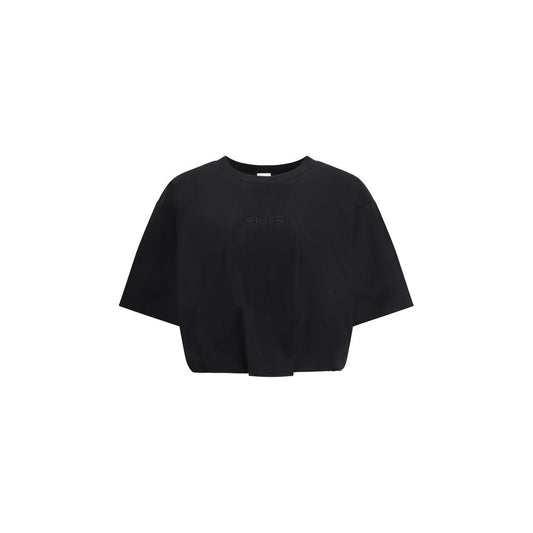 PINKO preto