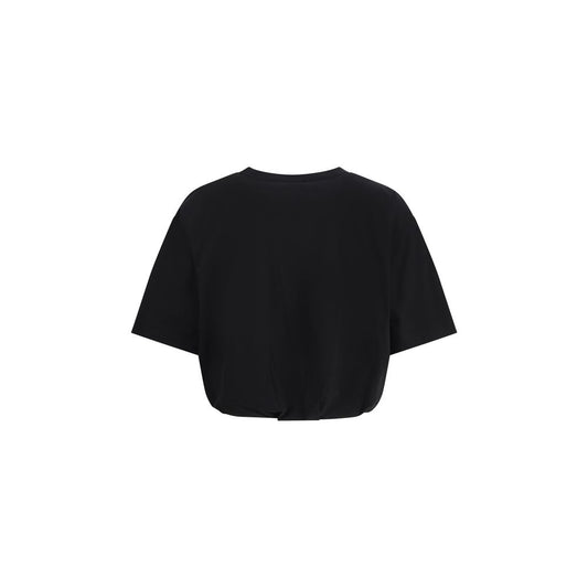 PINKO preto
