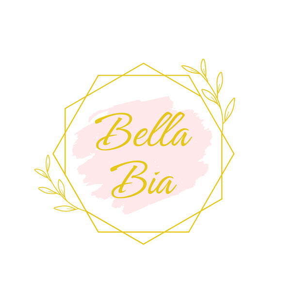 Bella Bia
