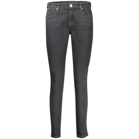 Guess Jeans Black