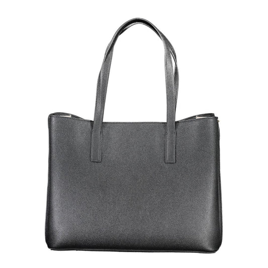 Guess Jeans Black bag