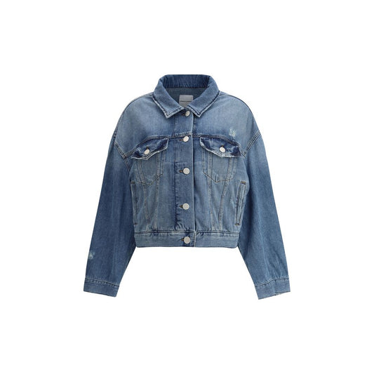PINKO azul