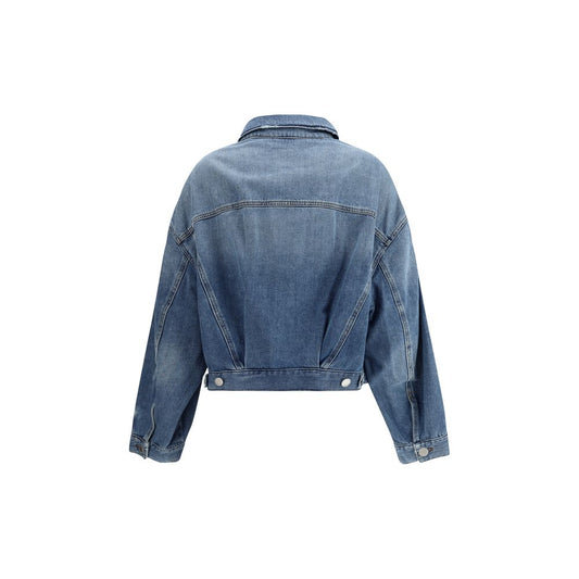 PINKO azul