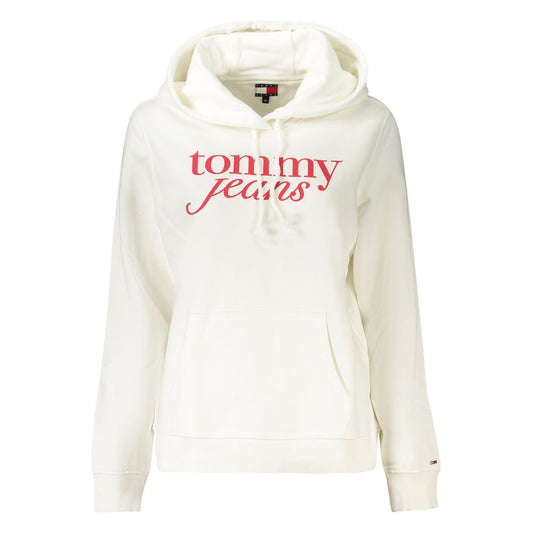 Camisola Tommy Hilfiger Branco