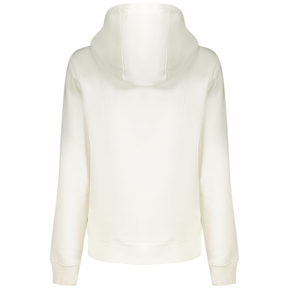 Camisola Tommy Hilfiger Branco