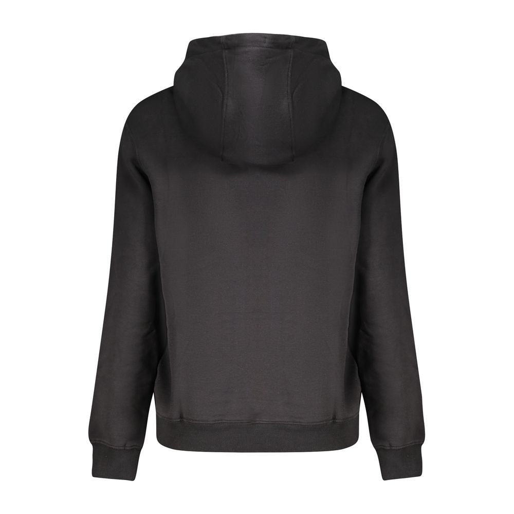 Camisola Tommy Hilfiger Preto 
