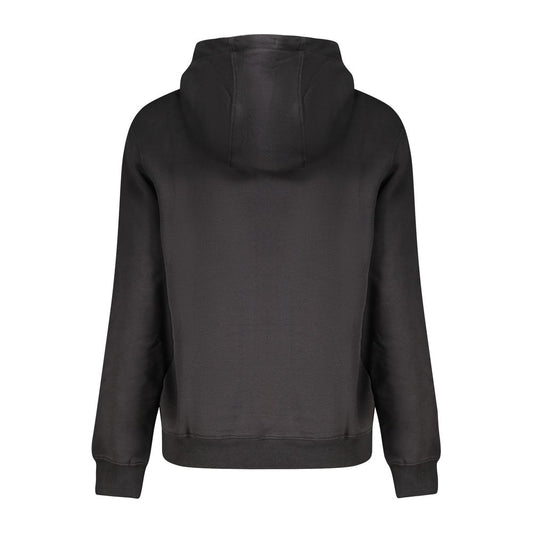 Camisola Tommy Hilfiger Preto 