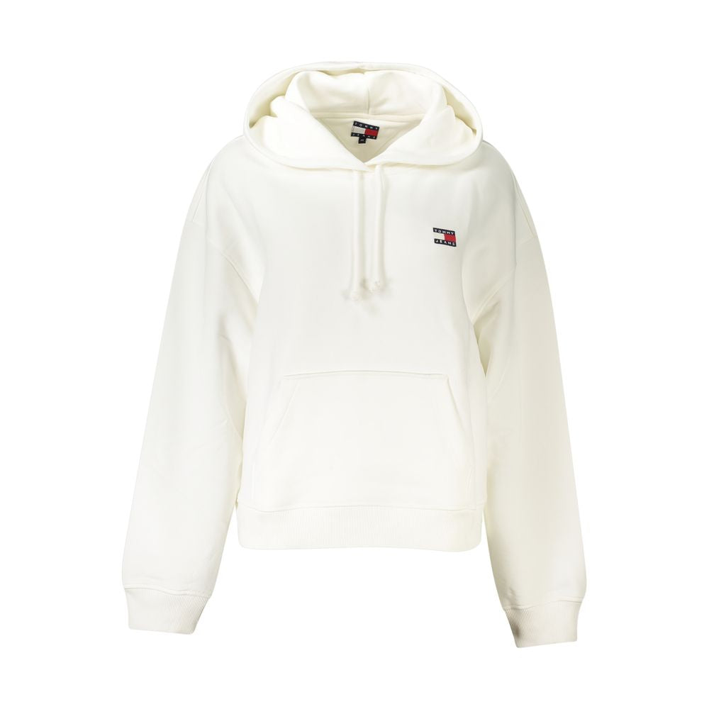 Camisola Tommy Hilfiger Branco 