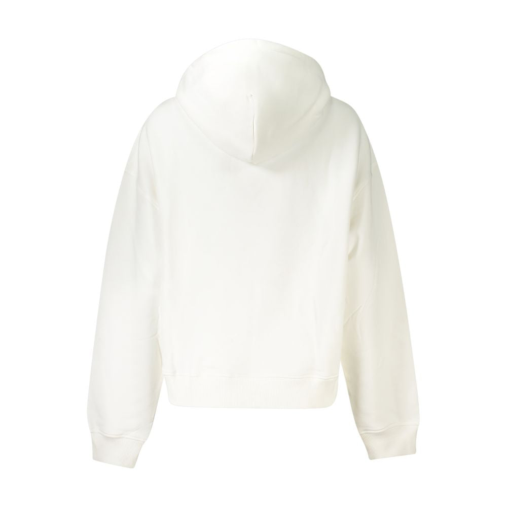 Camisola Tommy Hilfiger Branco 