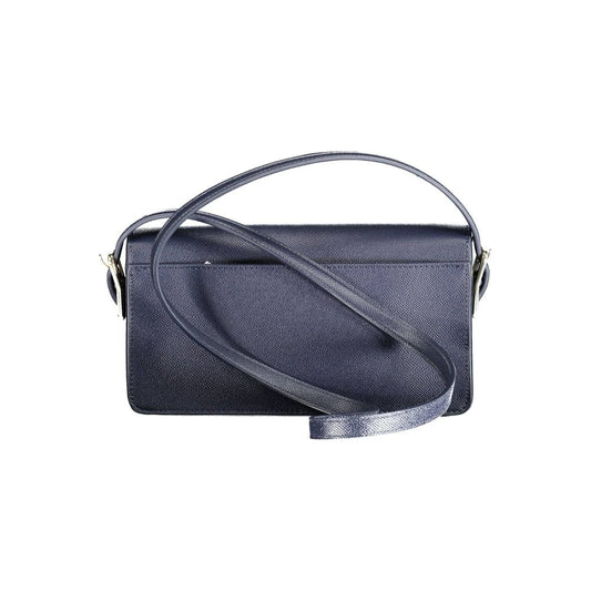 TOMMY HILFIGER azul 