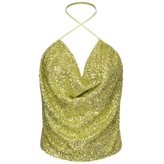 PINKO Green