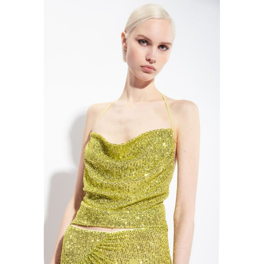 PINKO Green