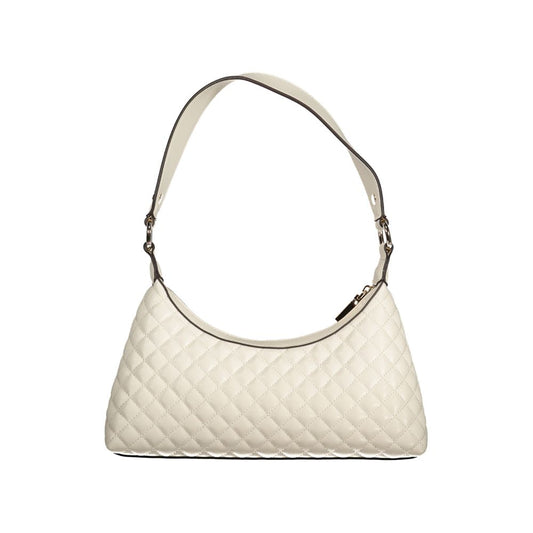 Guess Jeans White bag