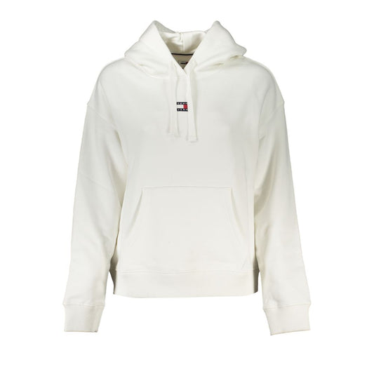 Camisola Tommy Hilfiger Branca
