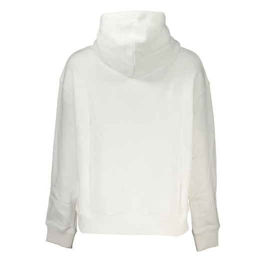 Camisola Tommy Hilfiger Branca