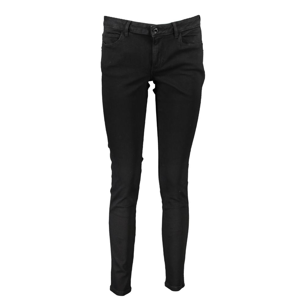 Guess Jeans Black