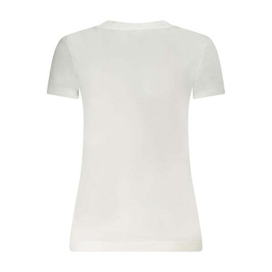 Guess Jeans White