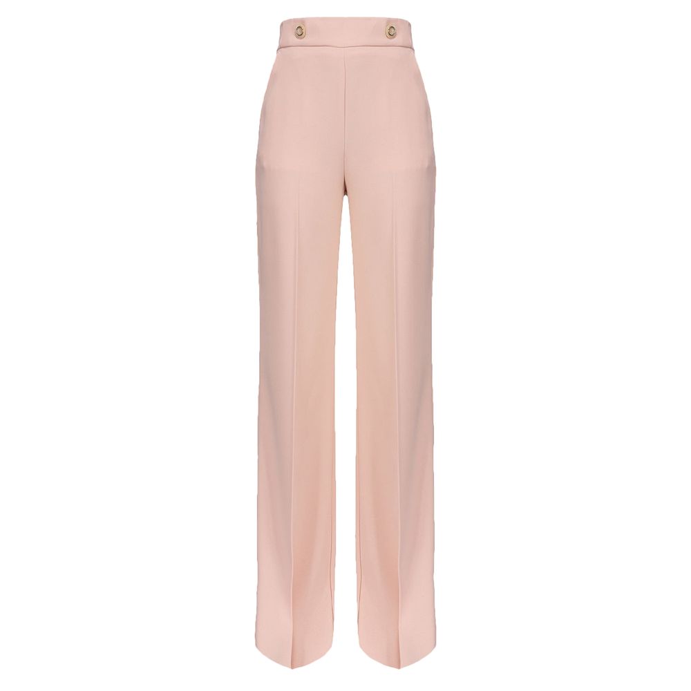 PINKO Pink Pant