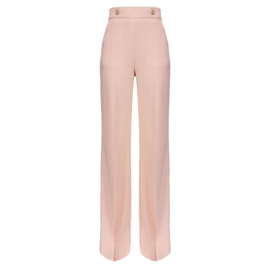 PINKO Pink Pant