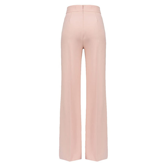 PINKO Pink Pant