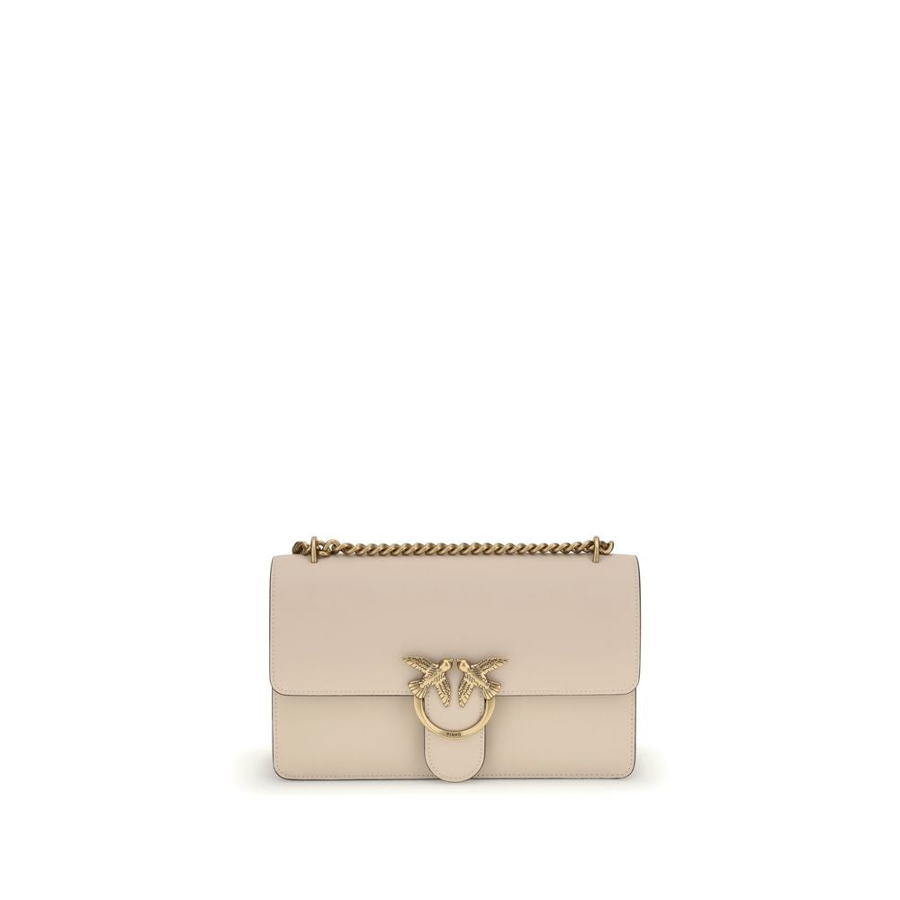 PINKO Love Bag