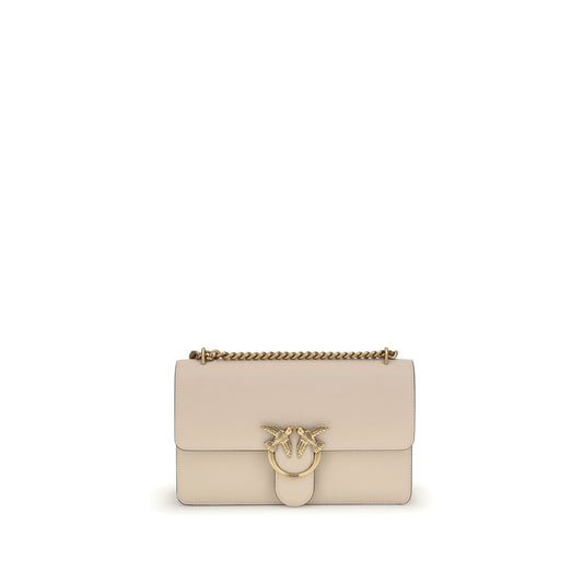 PINKO Love Bag
