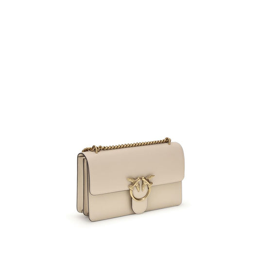 PINKO Love Bag