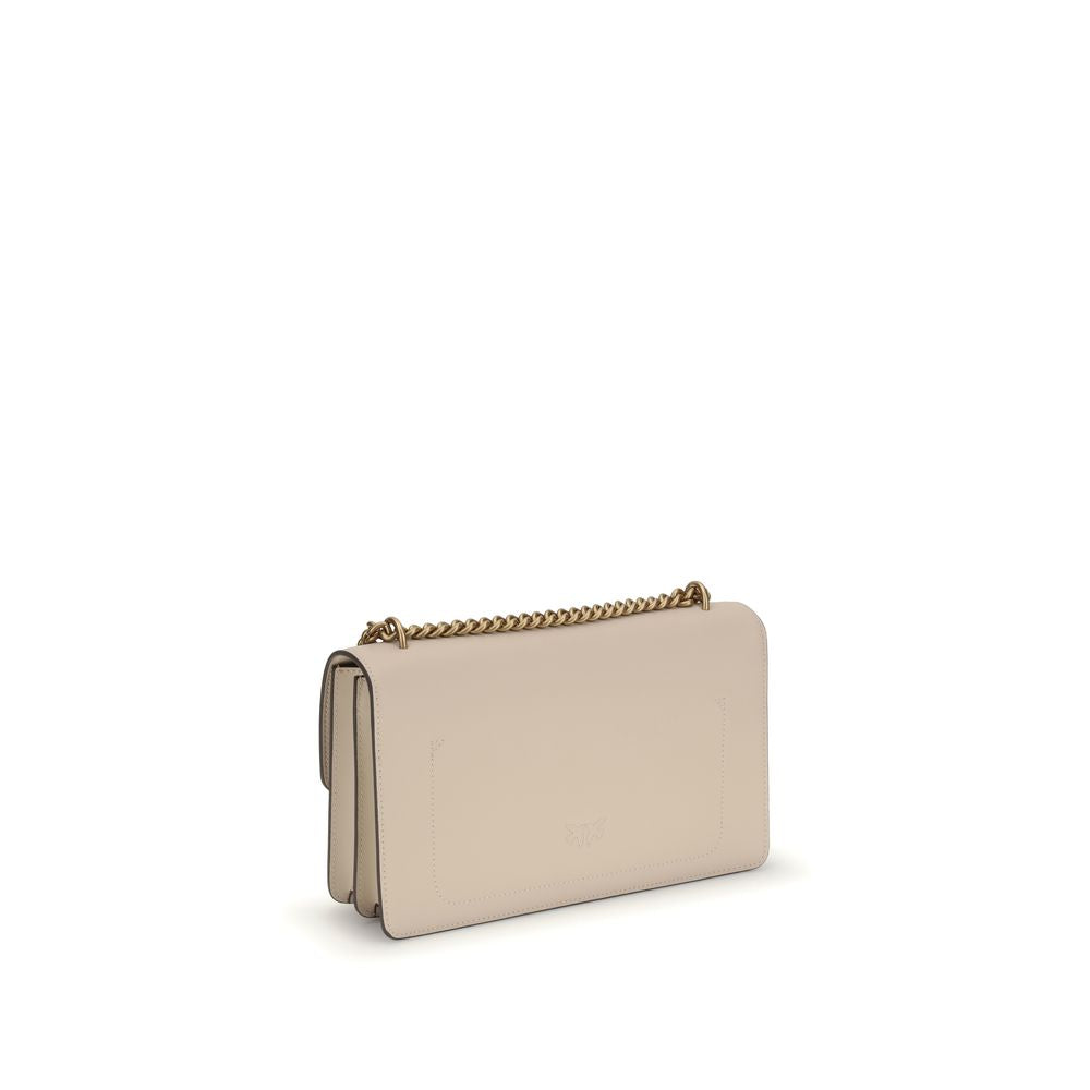 PINKO Love Bag