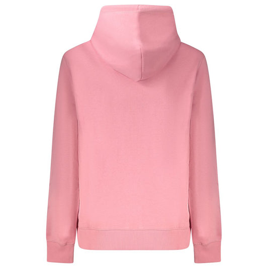 Camisola Tommy Hilfiger Rosa 