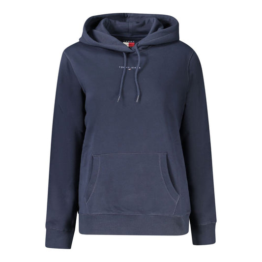 Camisola Tommy Hilfiger Azul 