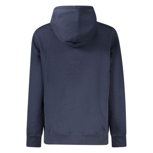 Camisola Tommy Hilfiger Azul 